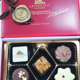 ローエンシュタイン_2