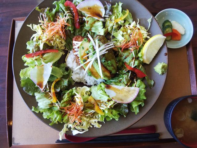 野ノ花 井野 和食 その他 ネット予約可 食べログ