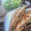 カフェ ウォール カフェ ウォール
