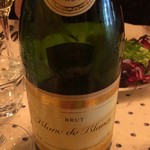 ラビチュード - 