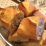 ラビチュード - 