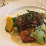 ラビチュード - 