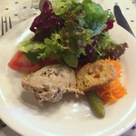 ラビチュード - 