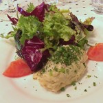 ラビチュード - 