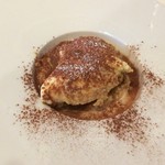 ラビチュード - 