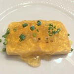 ラビチュード - 