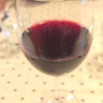 ラビチュード - 