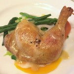 ラビチュード - 