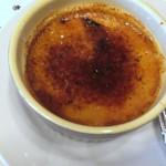 ラビチュード - 