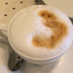 ラビチュード - 