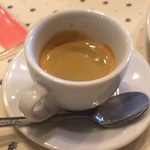 ラビチュード - 