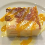 ラビチュード - 