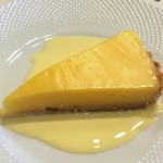 ラビチュード - 