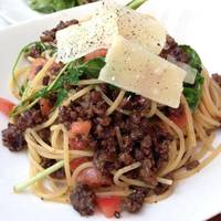 37 Steakhouse & Bar - 