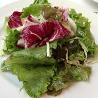 37 Steakhouse & Bar - 