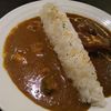 カレー風味 すずき 高崎店