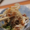 はも・ふぐ料理 創作割烹 新地のやすらぎ