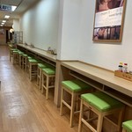 鶴丸饂飩本舗 - 