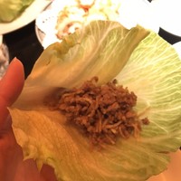 廣東料理 民生 ヒルトンプラザウエスト店 - 