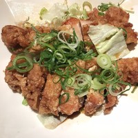 廣東料理 民生 ヒルトンプラザウエスト店 - 