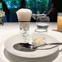 レフェルヴェソンス - 