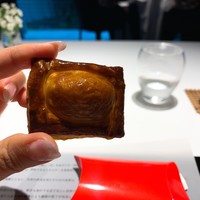 レフェルヴェソンス - 