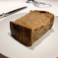 レフェルヴェソンス - 