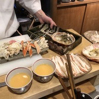 実伶 - 