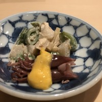 実伶 - 