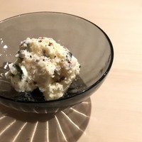 実伶 - 