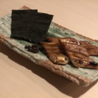 実伶 - 