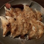 Yakitori Sumiyaki Shokunin - 