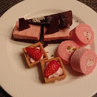 ヴィラッツァ - 