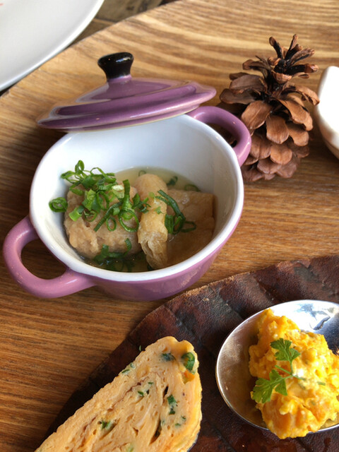 婆皿よしたけ 大分 創作料理 ネット予約可 食べログ 婆皿よしたけ 大分 創作料理 ネット予約可 食べログ