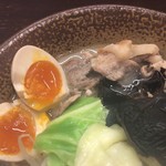 岩本屋  - 