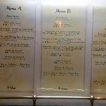 マダム・トキ - 