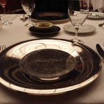 マダム・トキ - 