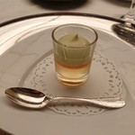 マダム・トキ - 