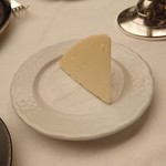 マダム・トキ - 