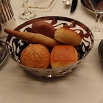 マダム・トキ - 