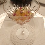 マダム・トキ - 