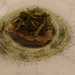 マダム・トキ - 