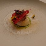 マダム・トキ - 