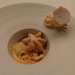 マダム・トキ - 