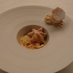 マダム・トキ - 