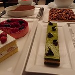 マダム・トキ - 