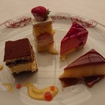 マダム・トキ - 