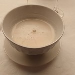 マダム・トキ - 