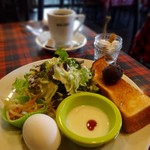 NINICAFE - 