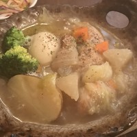 VELVET VIRGO -  VELVET VIRGO -